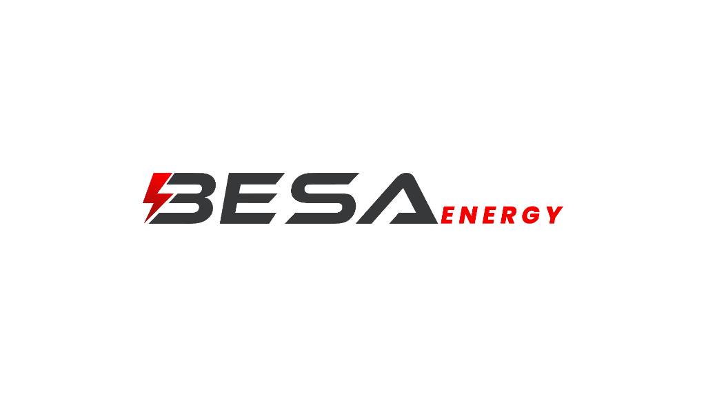 BESA Energy
